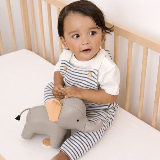 Musical peluche Elefante