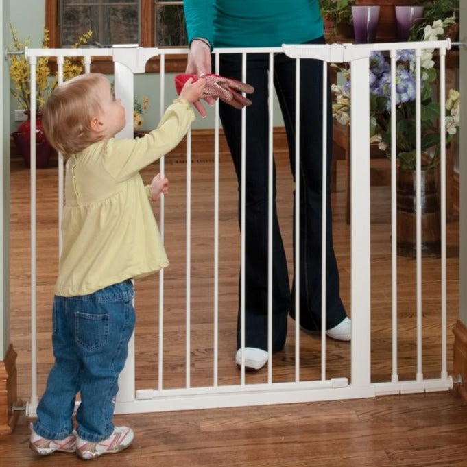  Rejas de Puerta y Escalera: Productos para Bebé