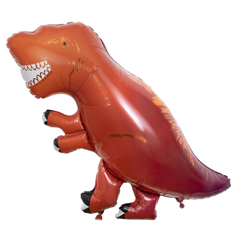 Globo T-Rex - gigante
