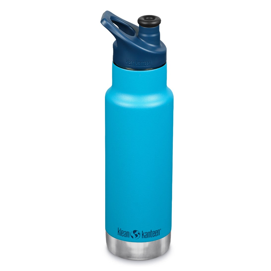 Botella Sport Térmica Classic Insulated Hawaiian Ocean 355 ml