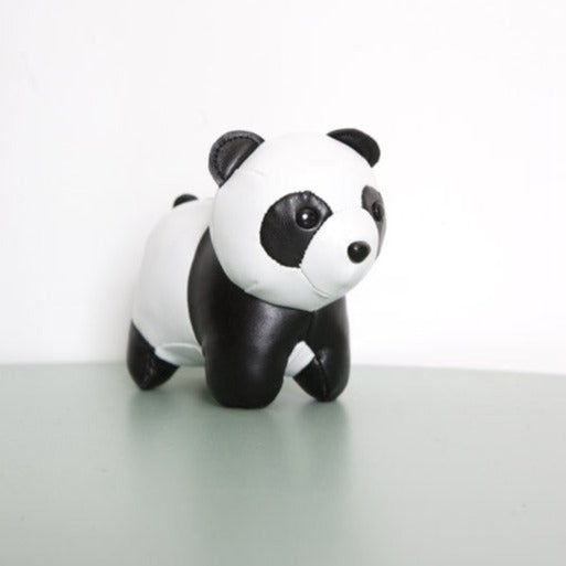 Sonajero Tiny Panda