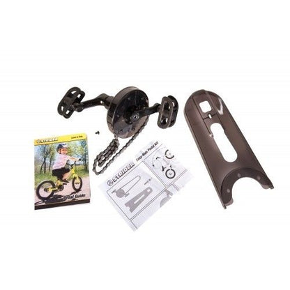 Kit de Pedales para bicicleta Strider 14'