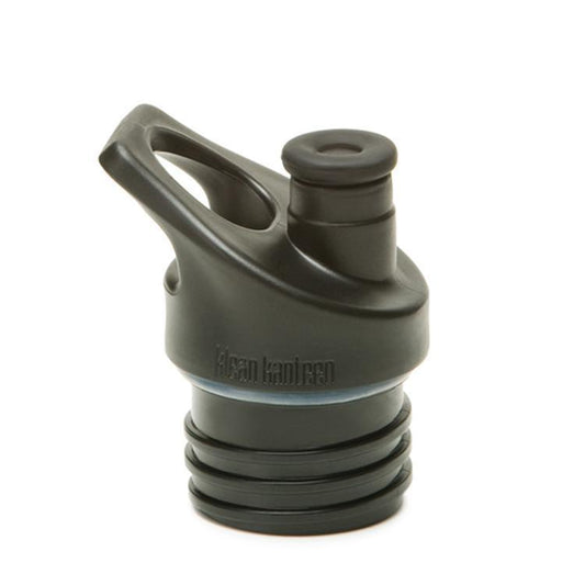 Tapa Sport Cap para botellas Klean Kanteen